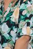 Picture of CURVY GIRL BLOUSE